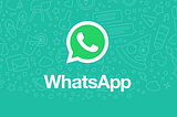 Need to send files larger than 16MB limit to WhatsApp? Use this TRICK