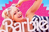 ¿Qué nos enseña la pelicula de Barbie sobre economía? Mi opinión.