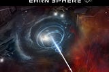 Cronosphere Vaults