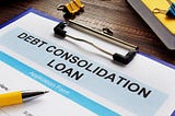Debt Consolidation Loan vs Other Debt Management Options