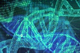 Bioinformatics: Biology, Computer Science and Statistics