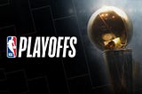 NBA Playoff Trends Worth Betting