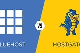 Bluehost Vs HostGator: Who Wins Our Head-To-Head Comparison?