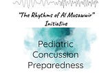 [eBook] The Rhythms of Al Musawwir: Islamic Medicine Perspectives on Health Promotion, Disease…