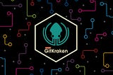 Gitkraken Introduction