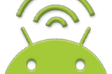 How To Run And Debug apps Wireless-ly In Android Studio Via Hotspot.
