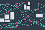 Probabilistic Roadmap