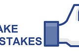 5 Reasons to make Mistakes.