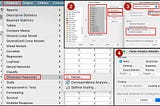 How to do Harman’s Single Factor Test in SPSS