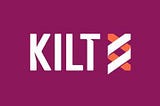 KILT.io — A Short Insight