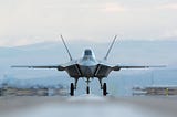 KAAN: Turkey’s Fifth-Generation Fighter Jet Set to Redefine the Global Aerospace Frontier