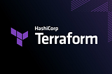 How to deploy your first EC2 Server Using Terraform on Windows.