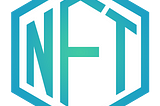 What Are NFTs — Crashcourse