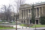 Is Belgrade worth Visiting?