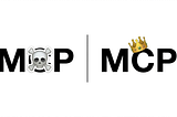 MCP is Dead; Long Live MCP!
