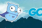 Distributed Tracing: Following Requests Across Go Services