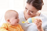 🌟 Termichy Baby Food Feeder Review: Encouraging Self-Feeding Made Easy!