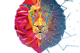 CoinLion — One Exchange to Rule Them All?