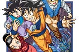 PDF Dragon Ball Super, Vol. 19 By Akira Toriyama