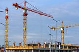 Develop an Effective Construction Safety Program Today