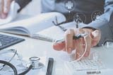 Physician Medical Billing Services
