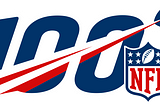 “Vikings vs Redskins Live | NFL Football Games | Full Streaming |