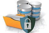 SQL Server Güvenlik Zaafiyeti Değerlendirmesi