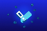 What is a Hardware Wallet? : A Complete Guide
