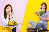 2025 J-Beauty vs K-Beauty Makeup: Explore Asia’s Cosmetic Trends With CANMAKE