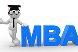 MBA Profile Based Shortlisting Process in SPJIMR