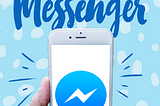 Facebook Messenger Tricks 2018