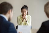 Victim of a Layoff? Don’t Sign Away Your Rights!