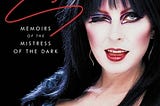 [Book/PDF] Yours Cruelly, Elvira: Memoirs of the Mistress of the Dark BY : Cassandra Peterson