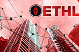 ETHL LIMITED EDITION — Ethereum smart contract platform