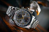Best Watches For Men 10000 In India