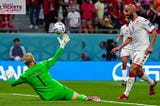 Slovenia Vs Denmark Tickets: Euro 2024 to sacrifice Oblak and replace him with De Gea