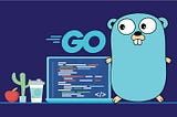 Go: The Common Point of Performance and Rapid Development