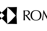 Rome modularizes Solana — Deep Dive Report 2024