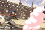 Smash Ultimate Tips: Why Solo-Maining Might Be Hurting Your Growth