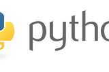 Python’a Başlangıç