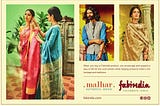 Fabindia: Pioneering Social Entrepreneurship in the Modern Marketplace