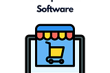 How to Scale a Digital Product Business with Sweepstakes Software