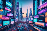 Programmatic Advertising: A Guide to Smart Marketing