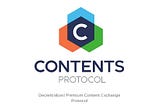 CONTENTS PROTOCOL REVIEW— PROTOKOL TUKAR KONTEN YANG DITENTRENTASI