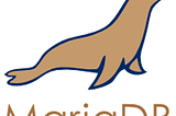 Import .CSV files into MariaDB