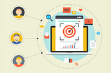 Multi-Channel B2B Lead Generation: 8 Steps to Success