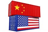 Potential Relief from China Tariffs Coming