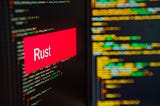How to use a Rust Program as Linux Service
