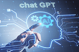 How to Use ChatGPT for Python and javascript coding
