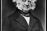 Martin Van Buren and the Limits of Political Rhetoric